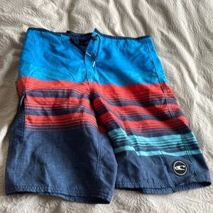 Oneil swim trunks